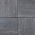 GeoProArte Wood 120x30x6 cm Grey Oak