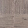 GeoProArte Wood 120x30x6 cm Yellow Oak