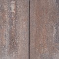 GeoColor 3.0 Tops 60x60x4 cm Maple Brown