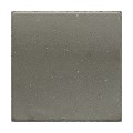 Betontegel 50x50x7 cm groot facet grijs HK