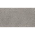 Keramische buitentegel GeoCeramica® 60x60x4 cm Motion Iron