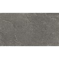Keramische buitentegel GeoCeramica® 60x60x4 cm Motion Musk