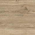 Keramische tuintegel GeoCeramica® 120x30x4 cm Natuurlijk Eiken