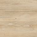 Keramische tuintegel GeoCeramica® 120x30x4 cm Schots Eiken