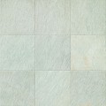 Keramische tegel Quarziti 120x60x2 Glacier