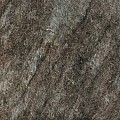 Keramische tegel Quarziti 120x60x2 River