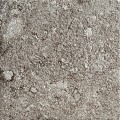 Keramische tegel Norr 120x120x2 Gra