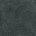 Keramische tegel Glocal Unico 60x33x2 Absolute