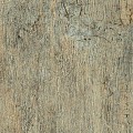 Keramische tegel Noon Unico 60x33x2 Daylight