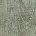 Keramische tegel Noon Unico 60x33x2 Ember