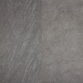Keramische tegel Quarziti Unico 60x33x2 Mantle