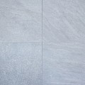 Keramische tegel Quarziti Unico 60x33x2 Waterfall