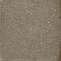 Betontegel 60x40x4,8 grijs zonder facet HK