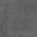 Keramische buitentegel GeoCeramica® 60x60x4 cm Glocal Classic