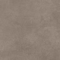 Keramische buitentegel GeoCeramica® 60x60x4 cm Glocal Chamois