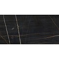 Keramische tuintegel GeoCeramica® 60x60x4 cm Saint Laurent Noir