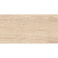 Keramische tuintegel GeoCeramica® 120x30x4 cm Havanna Wood