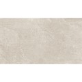 Keramische tegel Keramiek 120x60x1 Motion Shell Beige