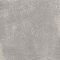 Keramische tegel Keramiek 60x60x1 Grand Place Antwerpen