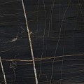 Keramische tegel Keramiek 60x60x1 Saint Laurent Noir
