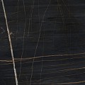 Keramische tegel Keramiek 60x60x1 Saint Laurent Noir