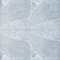 Keramische tegel Keramiek 60x60x1 Marble Amazing Grey