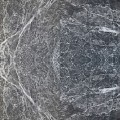 Keramische tegel Keramiek 60x60x1 Marble Amazing Dark