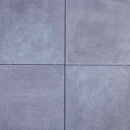 Keramische tegel Keramiek 60x60x1 Fumato Mezzo