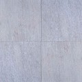 Keramische tegel Keramiek 60x60x1 Fiordi Grigio