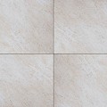 Keramische tegel Keramiek 60x60x1 Fiordi Sand
