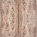 Keramische tegel Keramiek 60x30x1 Timber Tortera