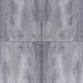 Keramische tegel Keramiek 60x30x1 Timber Grigio