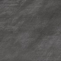 Keramische tegel Keramiek 60x60x1 Flow Black