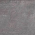 Keramische tegel Keramiek 60x60x1 Flow Smoke