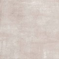 Keramische tegel Keramiek 60x60x1 Flow Taupe