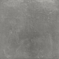 Keramische tegel Keramiek 80x80x1 Vet.Concerto Piombo