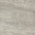 Keramische tegel Keramiek 60x60x1 Aspen Oxide