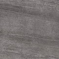 Keramische tegel Keramiek 60x60x1 Aspen Basalt