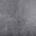 Keramische tegel Keramiek 80x80x1 Grande Piazza Torino