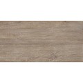 Keramische tegel Keramiek 120x30x1  Varadero Wood