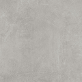 Keramische tegel Glocal 80x80x2 Perfect