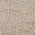 Keramische tegel Silverlake 120x60x2 Cava Degli Orsi