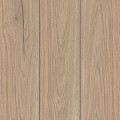 Keramische tegel Jurupa 120x30x2 Master
