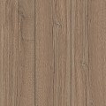 Keramische tegel Jurupa 120x30x2 Campo