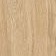 Keramische tuintegel GeoCeramica® 120x30x4 cm Mywood Bianco