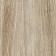 Keramische tuintegel GeoCeramica® 120x30x4 cm Mywood Tortora