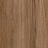 Keramische tuintegel GeoCeramica® 120x30x4 cm Mywood Cicieglio