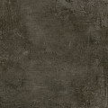 Keramische tuintegel GeoCeramica® 60x60x4 cm Patch-Plus Black