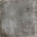 Keramische tuintegel GeoCeramica® 60x60x4 cm Uros-Plus Dust