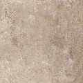 Keramische tuintegel GeoCeramica® 90x90x4 cm Palanta Plus Gold